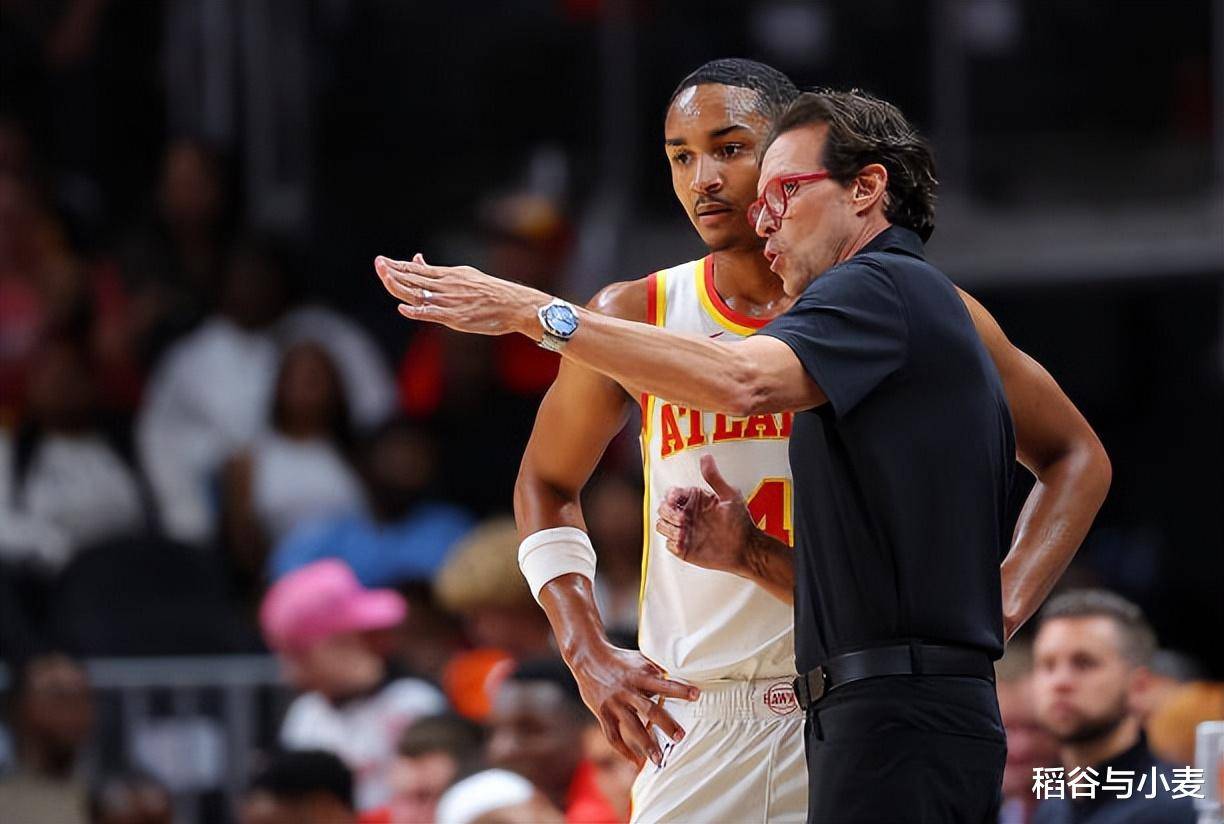 关于篮网痛宰老鹰,继续领跑东部的信息 关于篮网痛宰老鹰,继续领跑东部的信息