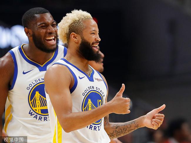 雄鹿强势碾压老鹰，取得联盟最长连胜