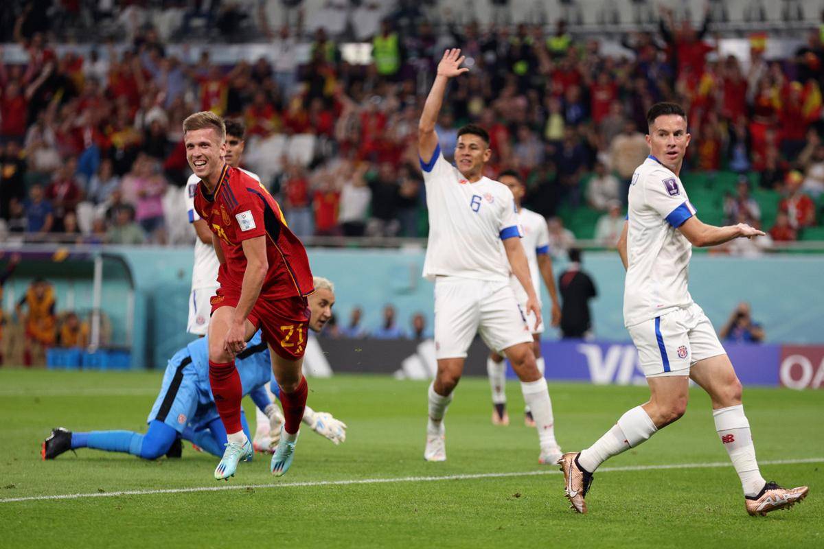 杏彩体育下载-摩纳哥足球队斩获胜利，展现出强劲的竞技状态