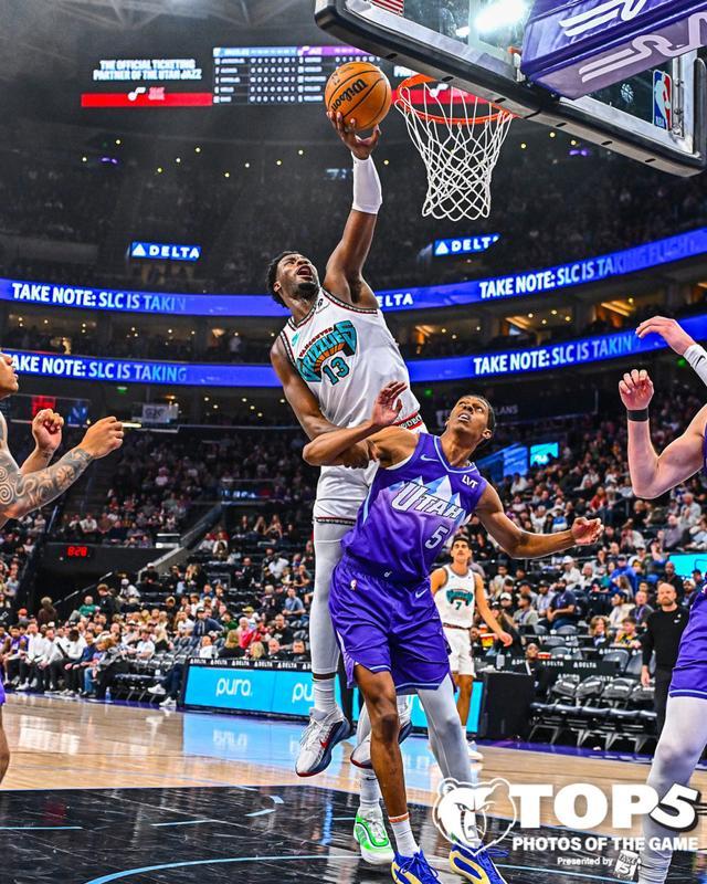 火箭憾负湖人，遭遇三连败的简单介绍