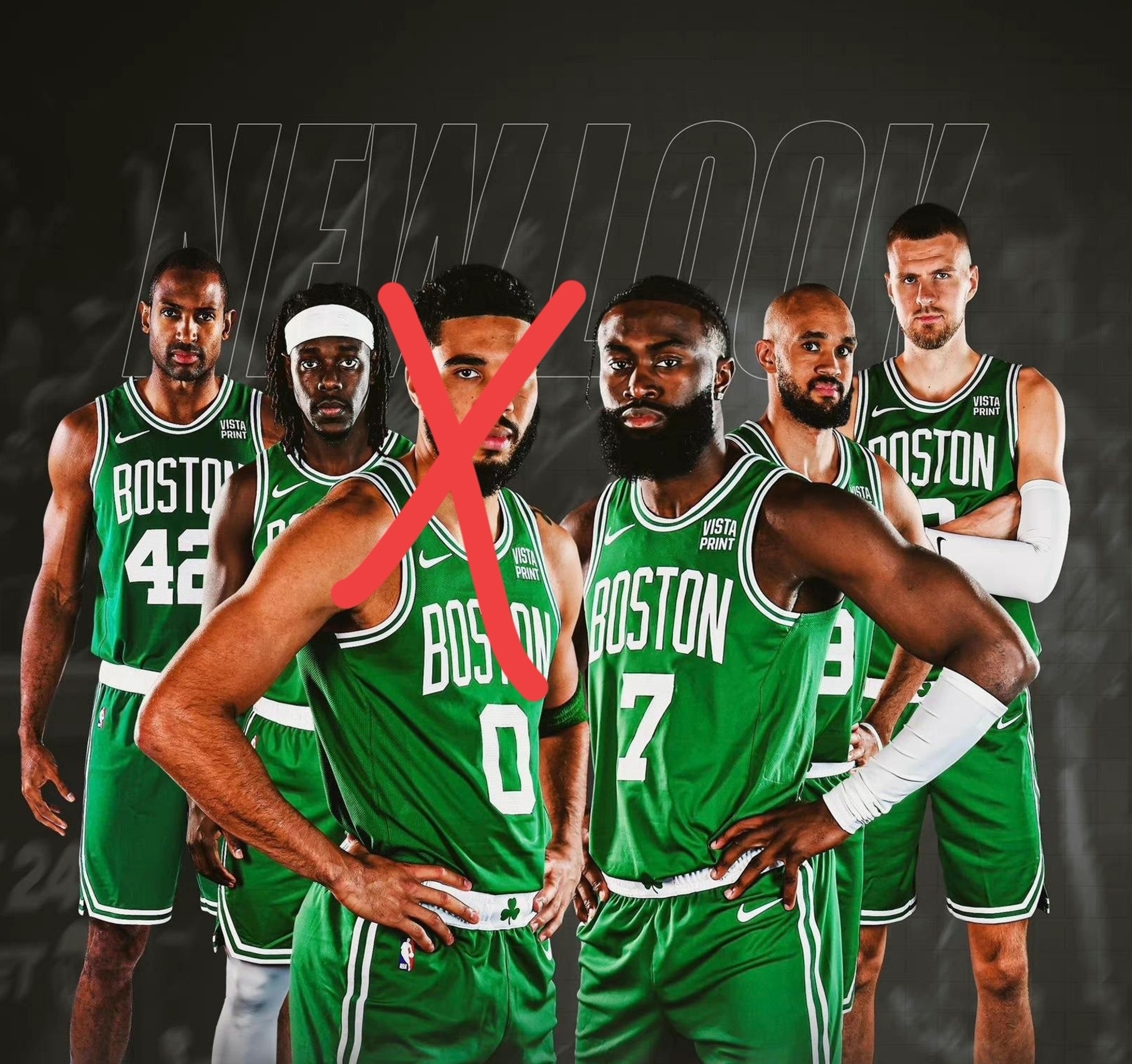 凯尔特人主场击败马刺，塔图姆砍下27分