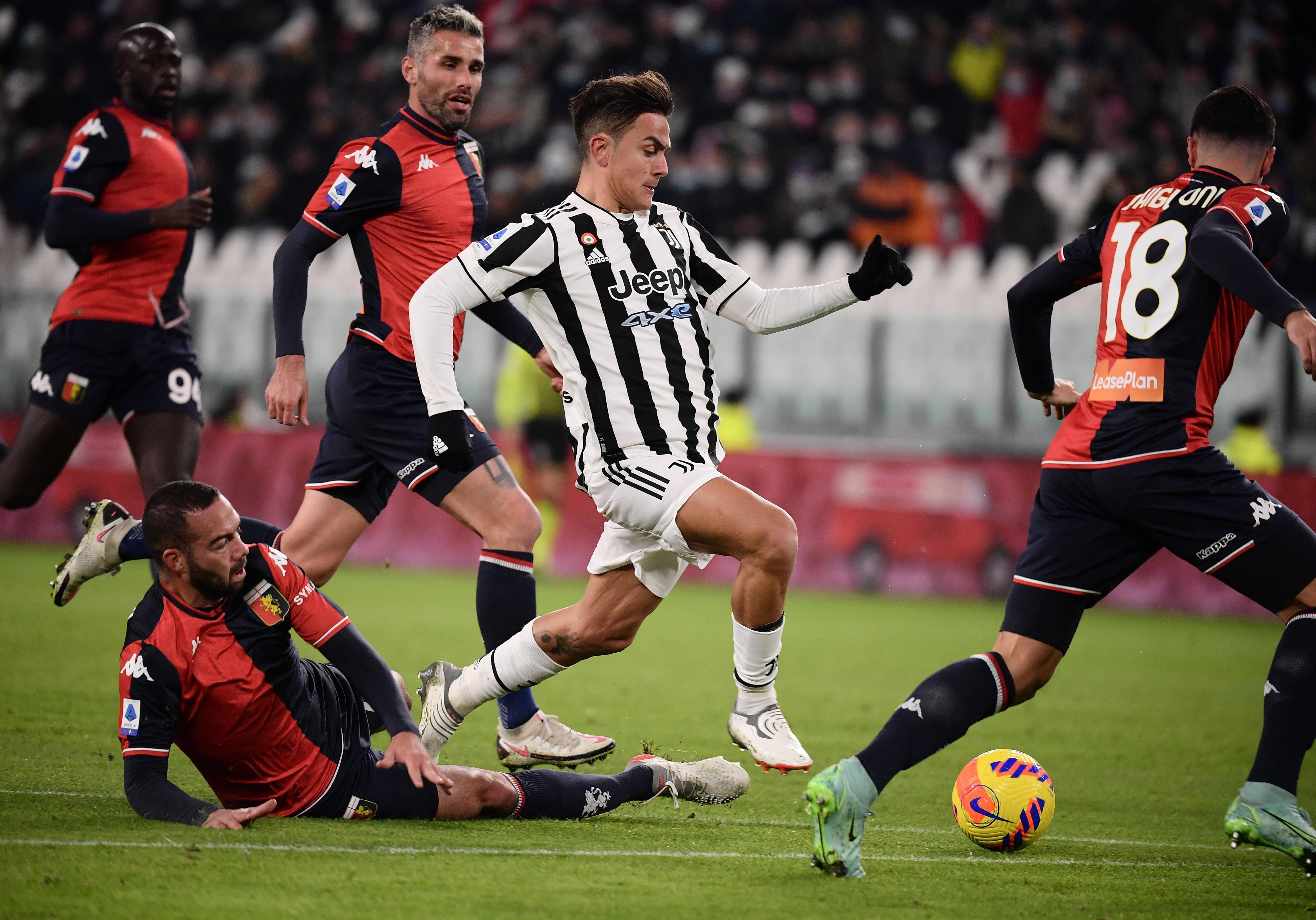 意甲最新赛况:AC米兰擒下蓝黑军团的简单介绍 意甲最新赛况:AC米兰擒下蓝黑军团的简单介绍