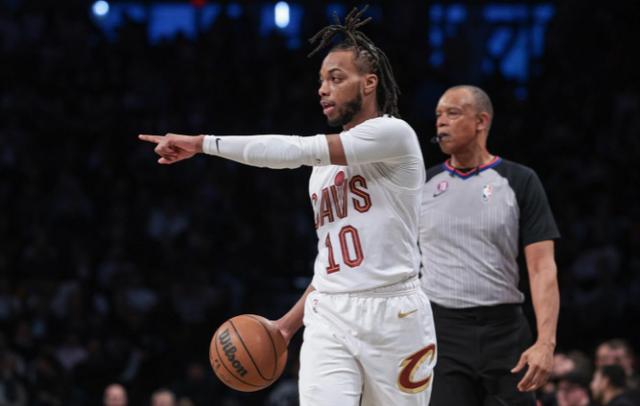 杏彩体育直播-国王绝杀骑士，四连胜告捷！的简单介绍