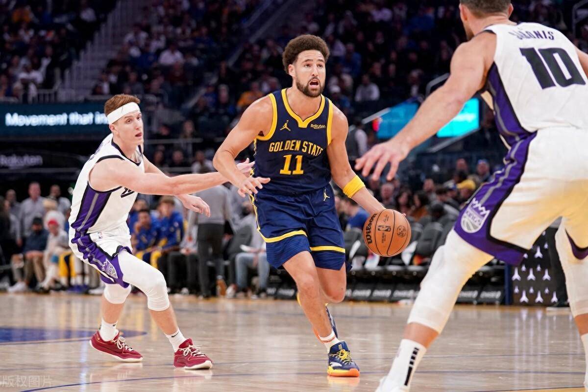 国王绝杀骑士,四连胜告捷!的简单介绍 国王绝杀骑士,四连胜告捷!的简单介绍