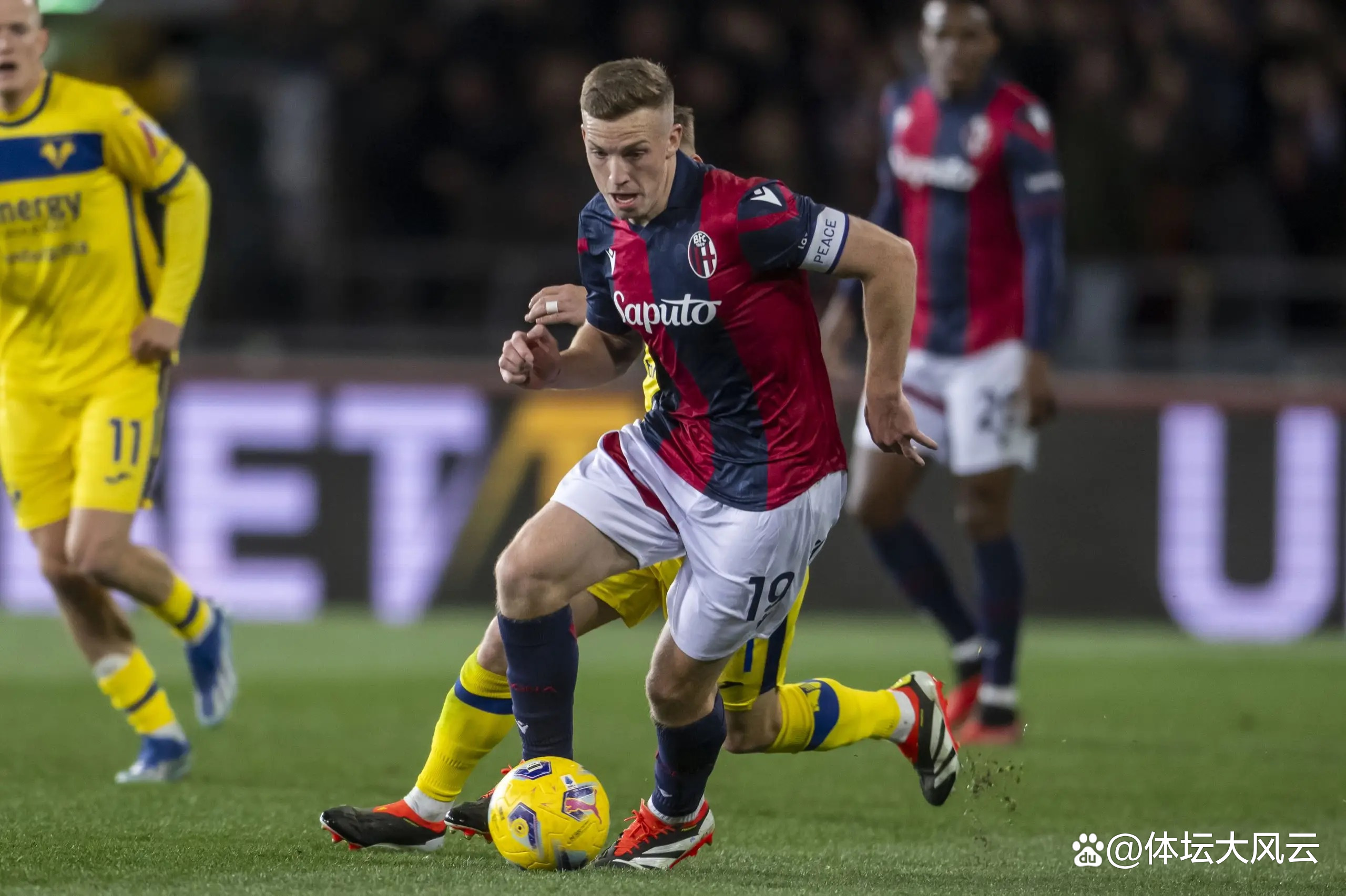 包含国米下半场发力，逆转击败对手的词条