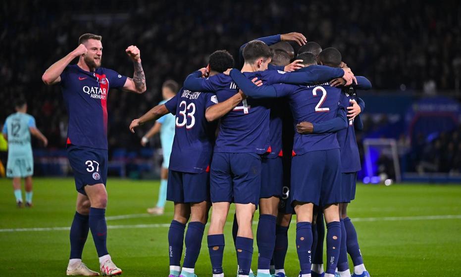 包含国米下半场发力，逆转击败对手的词条