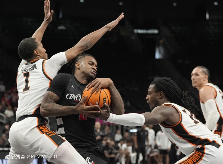 时隔多年，NCAA篮球锦标赛开启