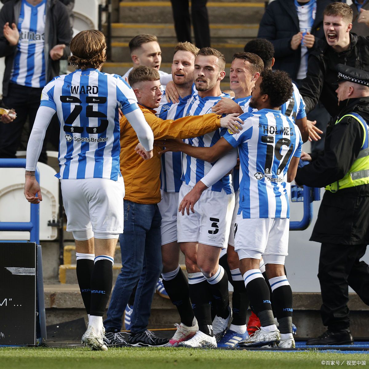 杏彩体育入口-圣埃蒂安客场不敌卡昂，-遭遇失利的简单介绍