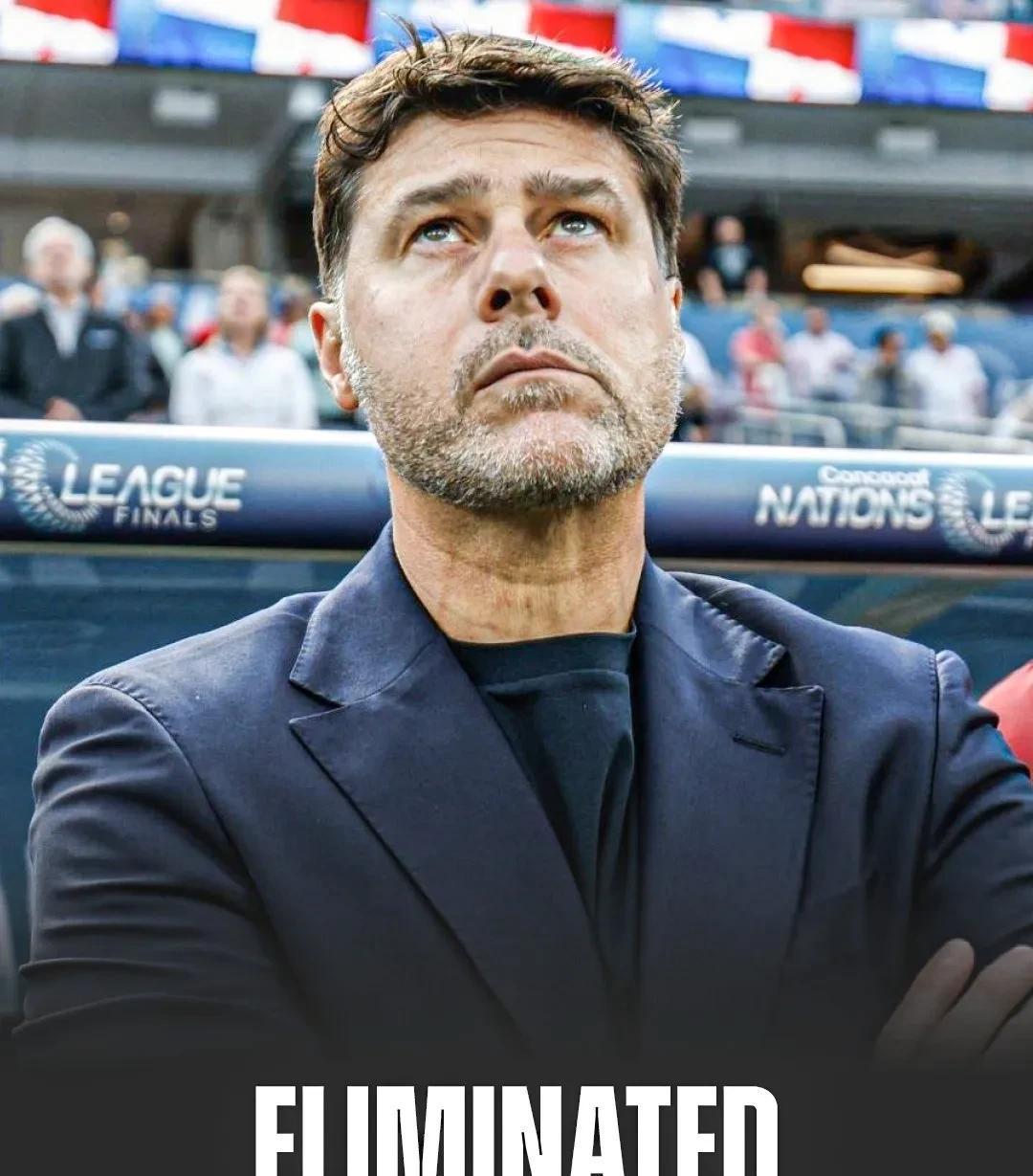 墨西哥男子游泳选手速度惊人，斩获奖牌！