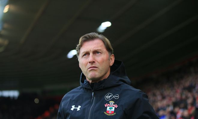 卡迪夫城绝杀南安普顿，保住保级希望