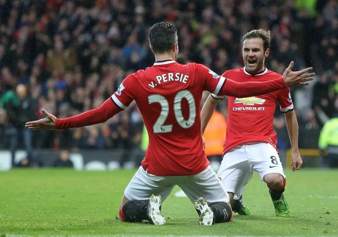 格拉纳达遭遇困境，连续失利的简单介绍