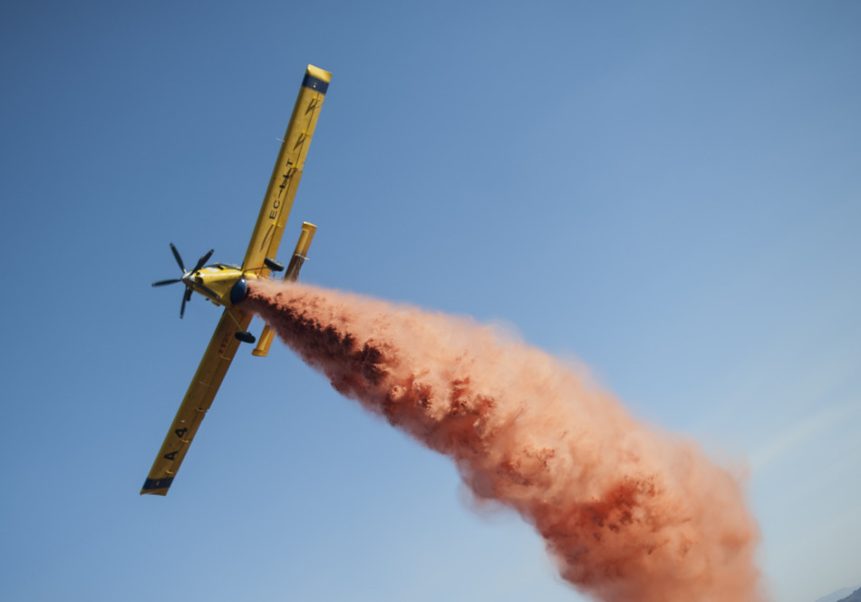 格拉纳达遭遇困境，连续失利的简单介绍