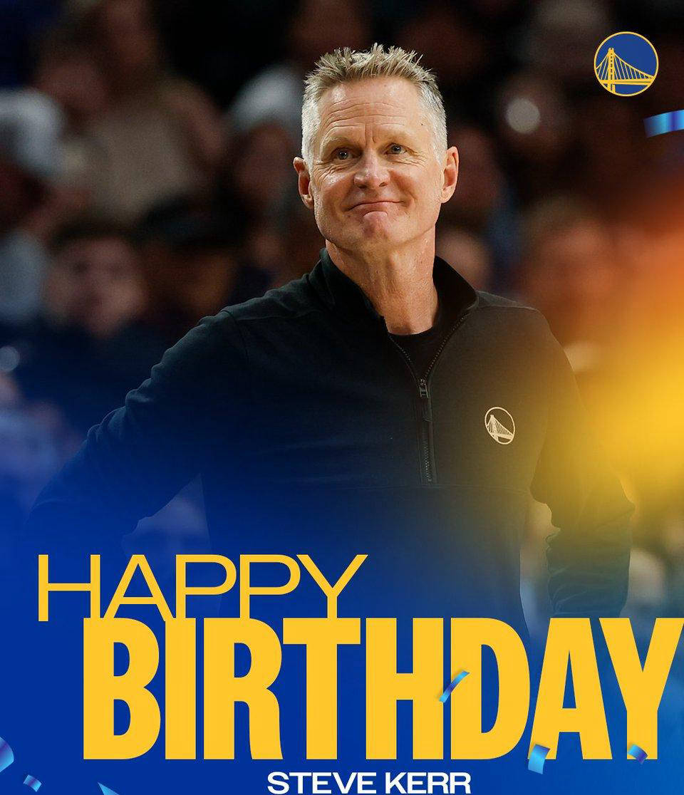 关于勇士队主帅因私人原因离队，暂由助教代理的信息