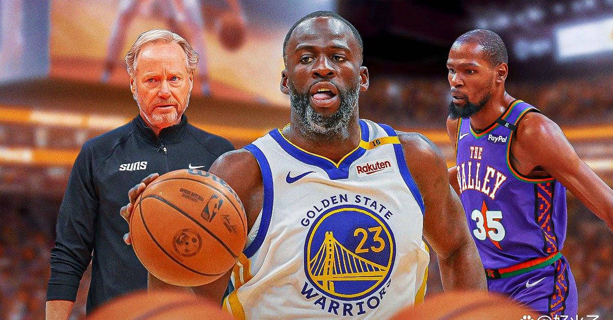 关于勇士队主帅因私人原因离队，暂由助教代理的信息