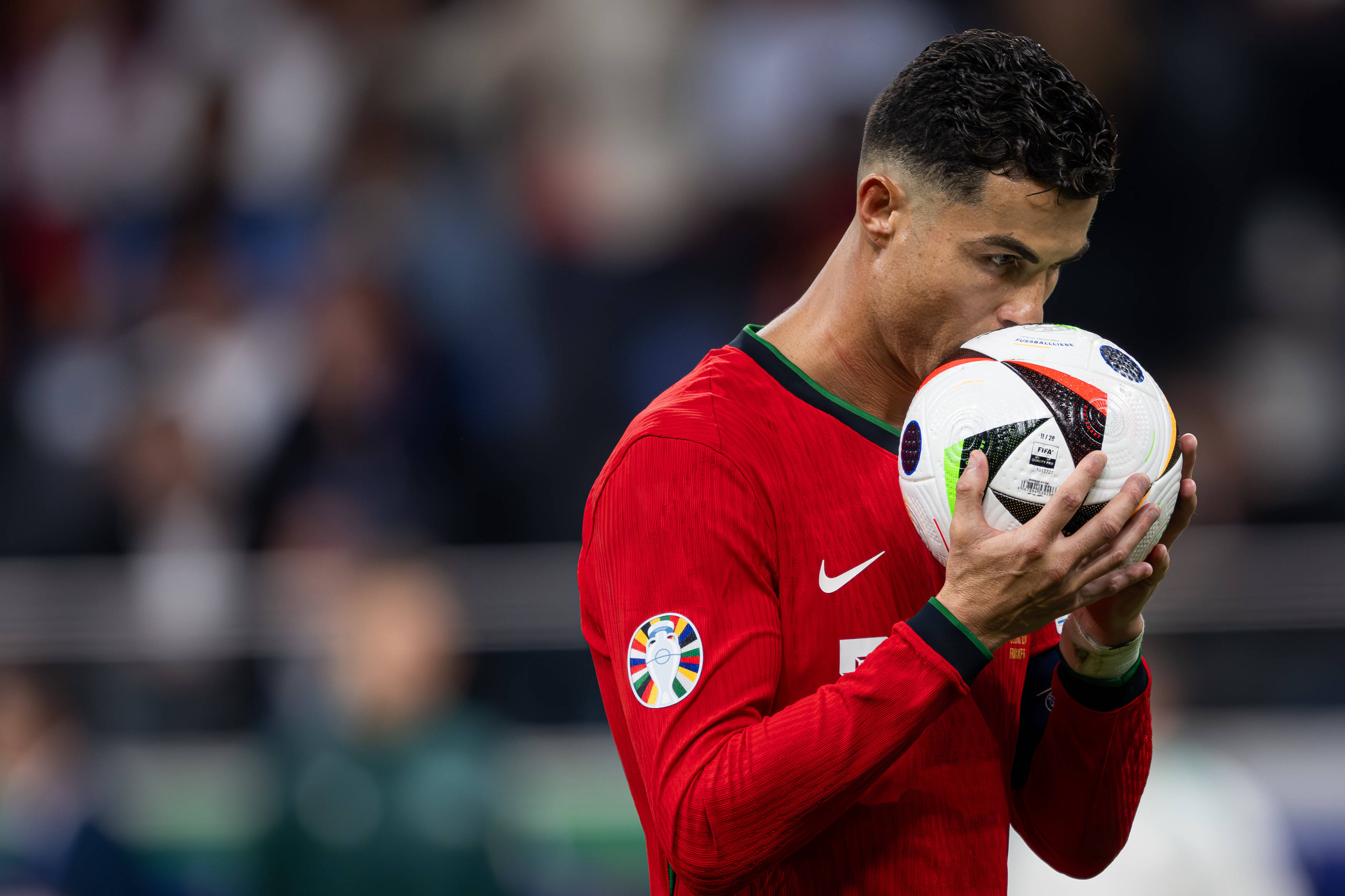 奥地利战术出色，葡萄牙难挡的简单介绍