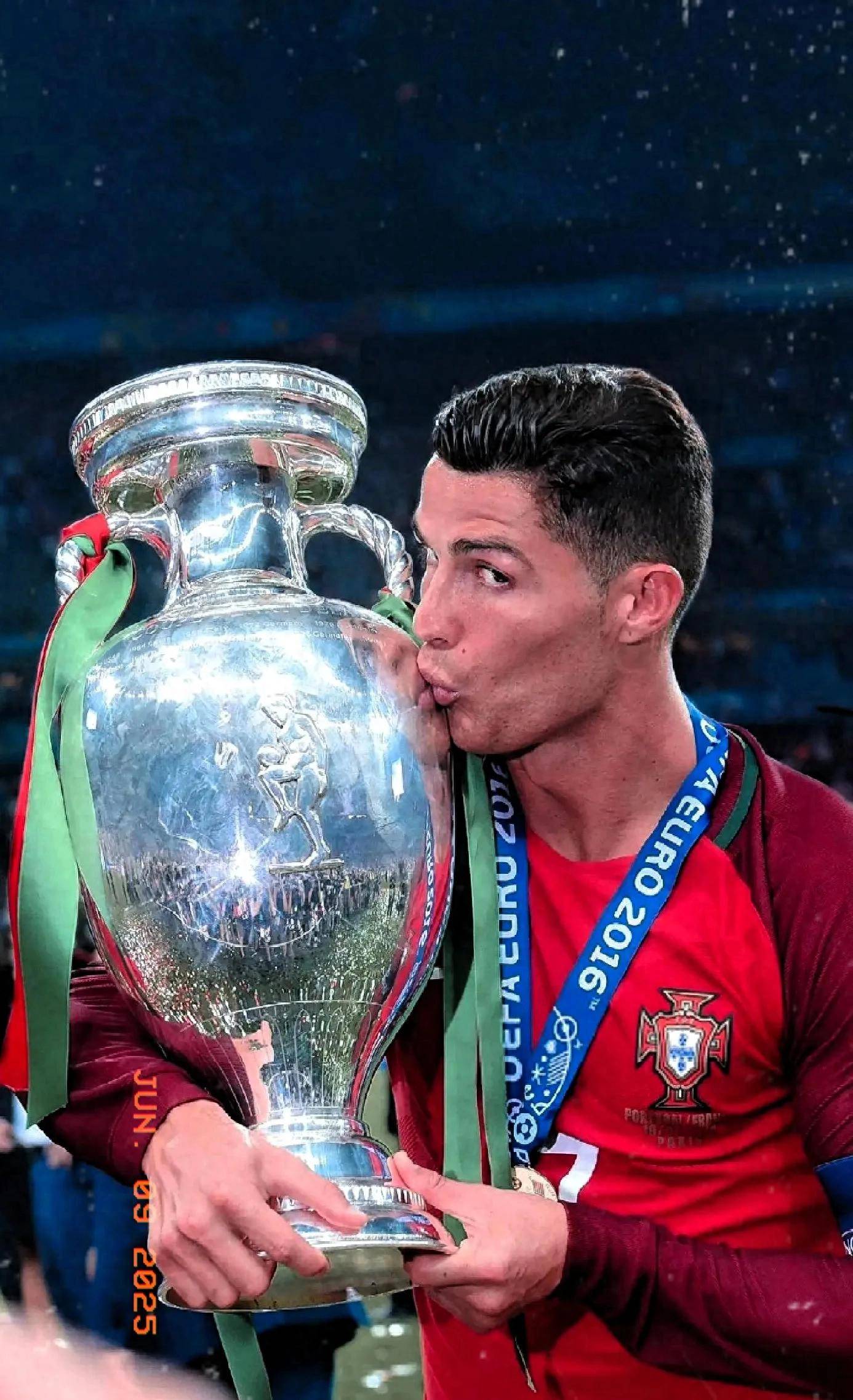 奥地利战术出色，葡萄牙难挡的简单介绍