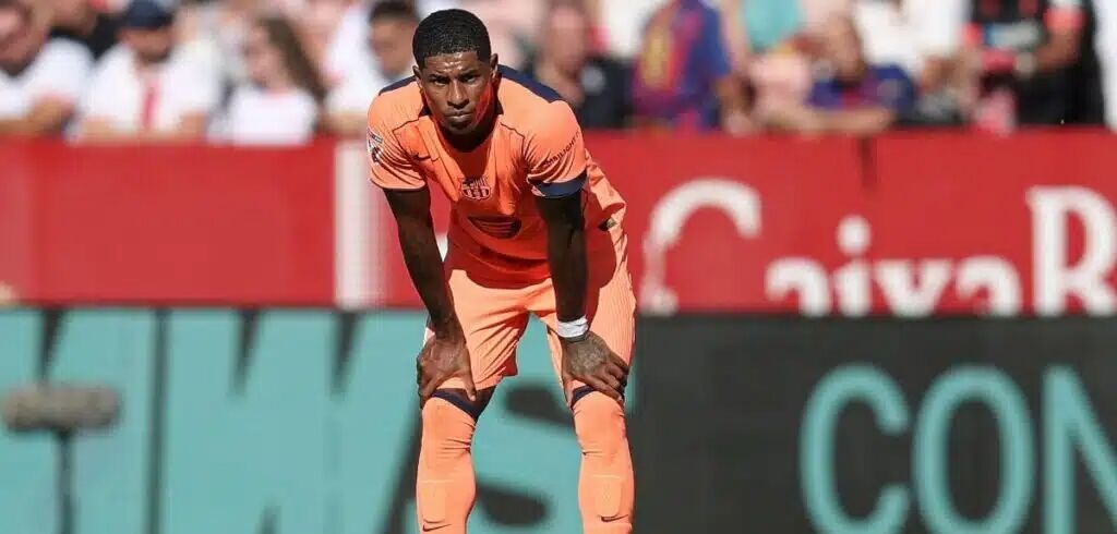 巴萨锋线火力不足，难解主场困局的简单介绍