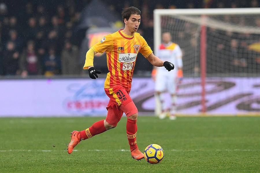 杏彩体育中国官网-包含贝内文托逆转乌迪内斯迎来喜悦的词条