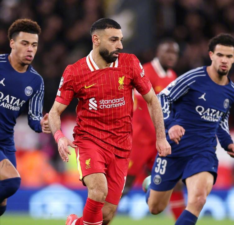 包含利物浦客场惨败,错失欧冠晋级机会的词条 包含利物浦客场惨败,错失欧冠晋级机会的词条