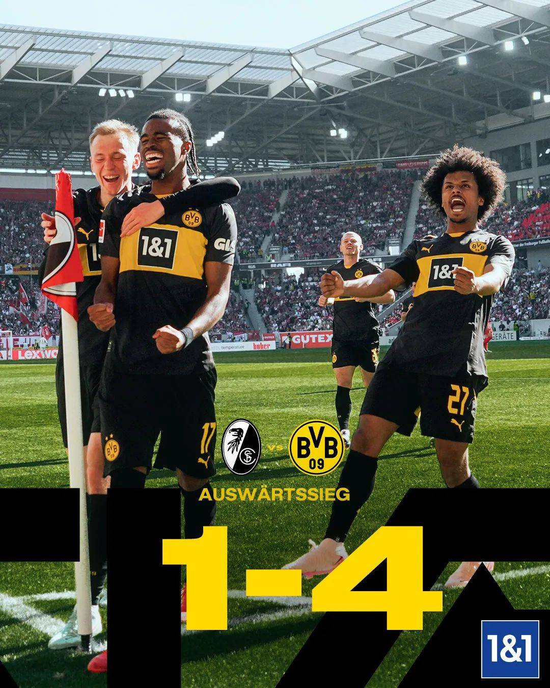 巴塞罗那被马德里竞技淘汰，欧冠险情