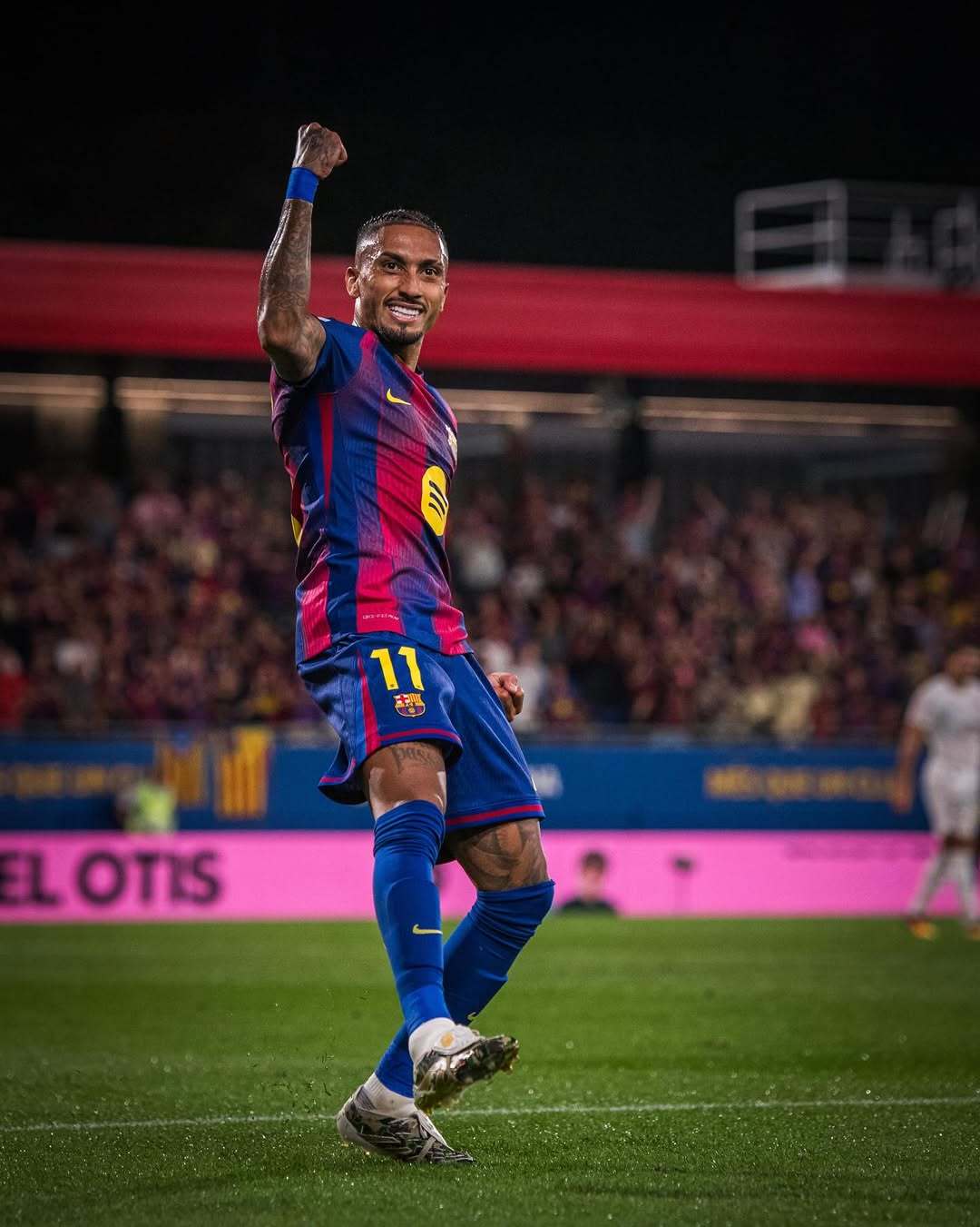 关于巴萨球员信心满满,备战下一场激烈比拼的信息 关于巴萨球员信心满满,备战下一场激烈比拼的信息