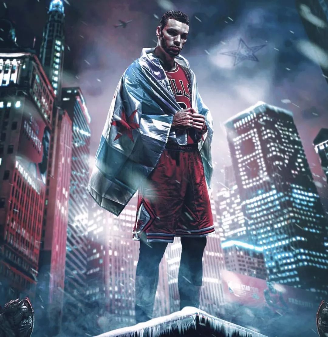 关于骑士不敌森林狼，拉文替补表现平淡的信息