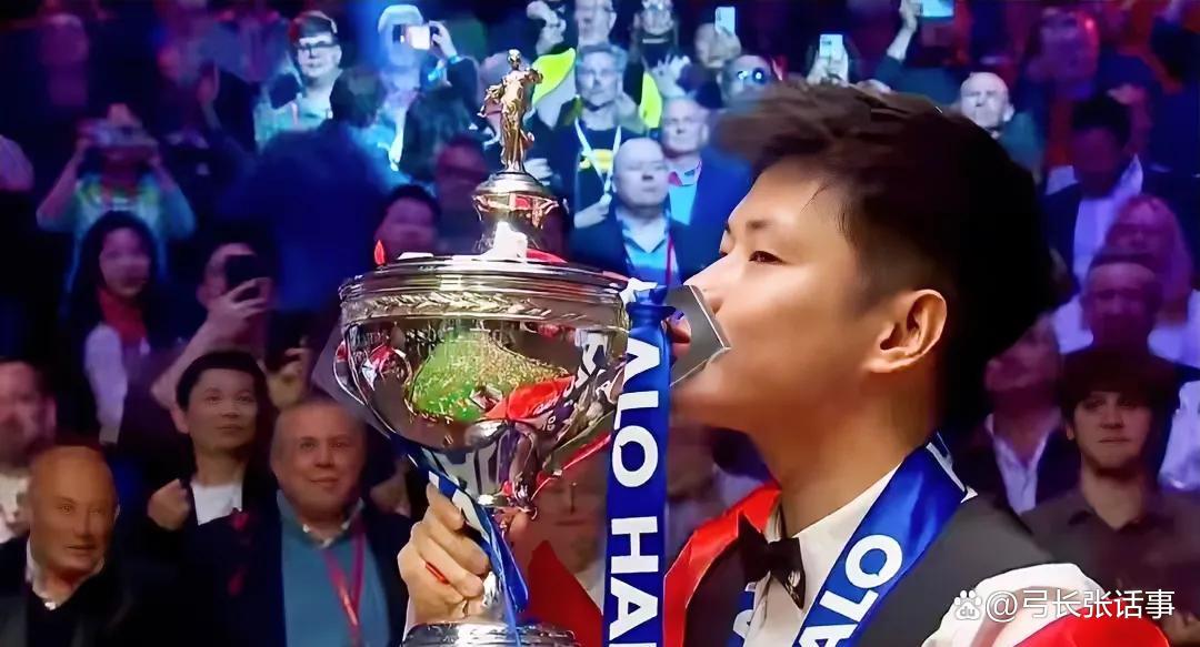 杏彩体育中国官网-包含福建东南队全队攻防兼备，赛场表现无懈可击的词条