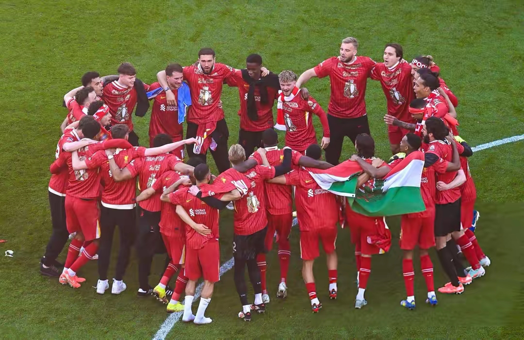 杏彩体育登录-柏林联合逆转取胜，球队实力凸显追击前四的简单介绍