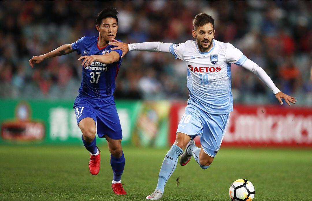 关于巴黎FC战平对手，展现出不屈不挠和实力的信息