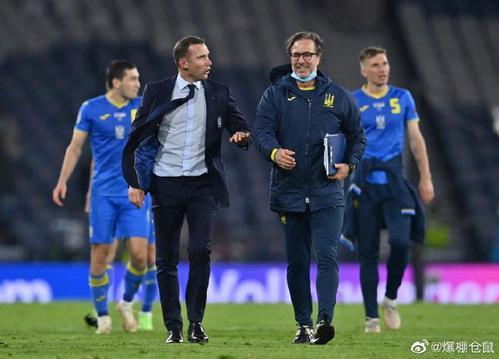 包含泰国队战胜马其顿，欧预赛比赛成绩令人惊喜的词条