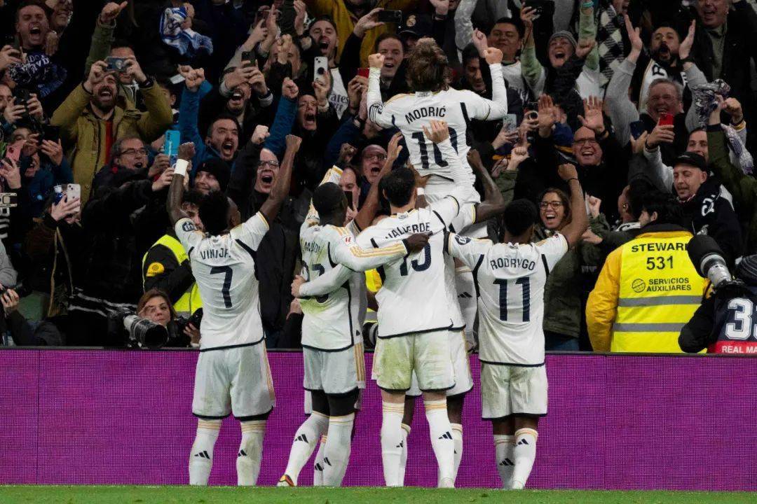 关于皇家主场告负，遗憾告别欧冠八强的信息