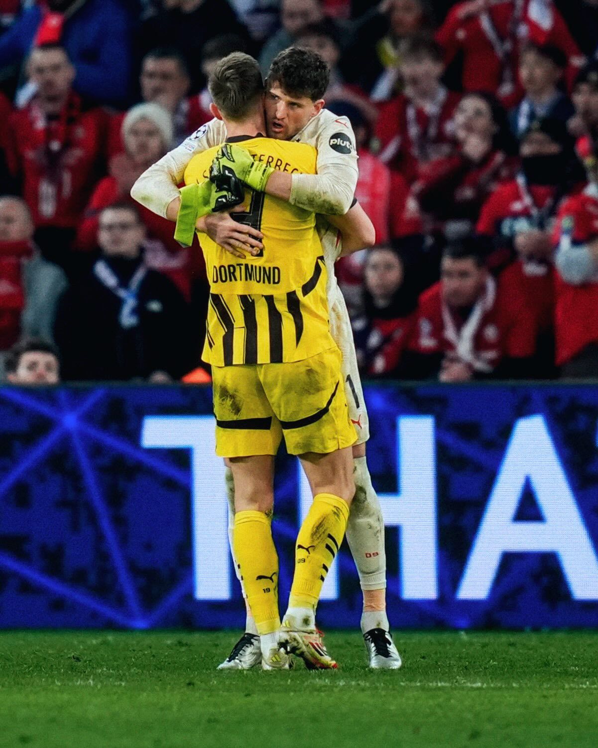 关于皇家主场告负，遗憾告别欧冠八强的信息