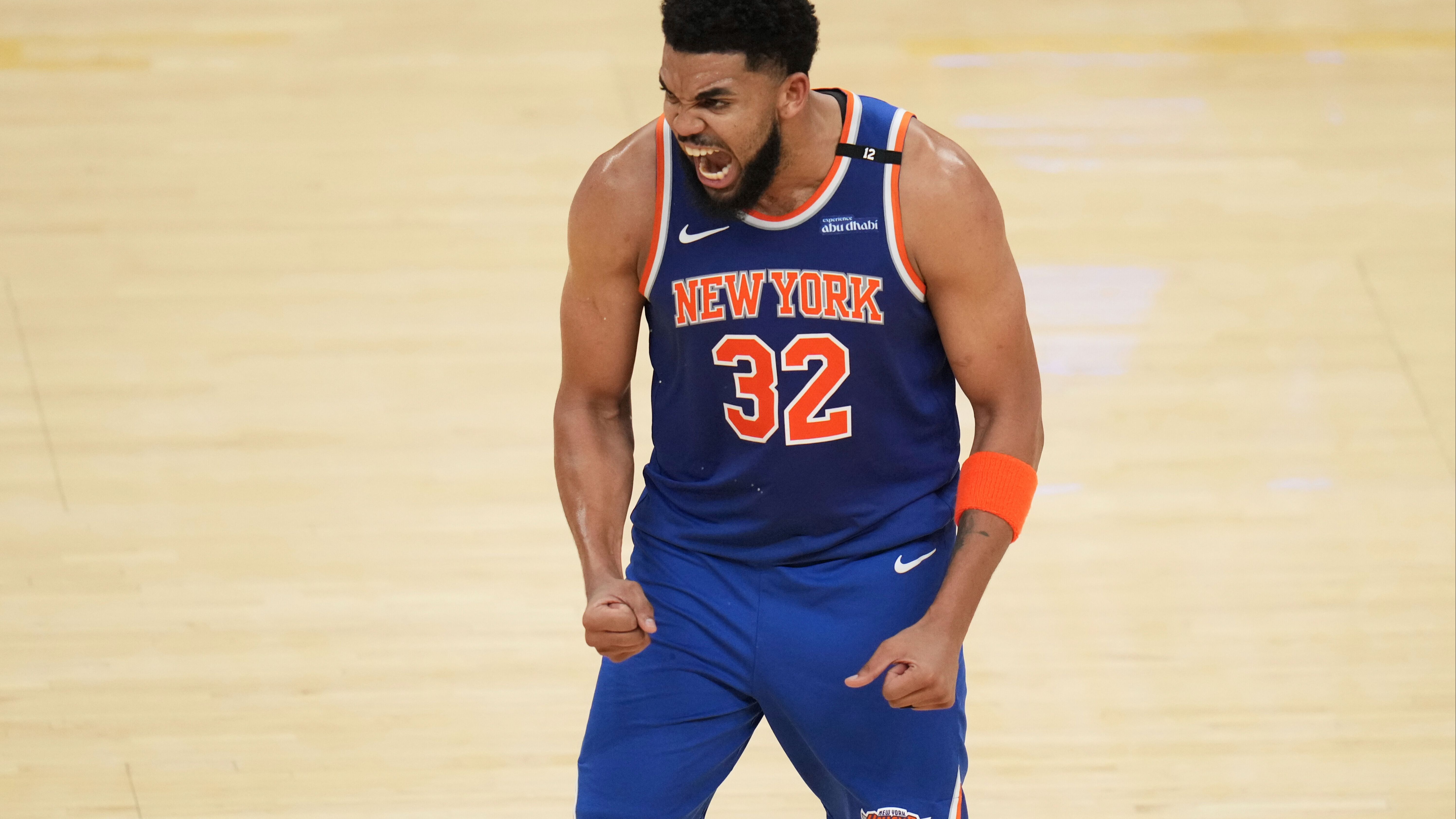 步行者击败尼克斯梦幻告别 步行者击败尼克斯梦幻告别