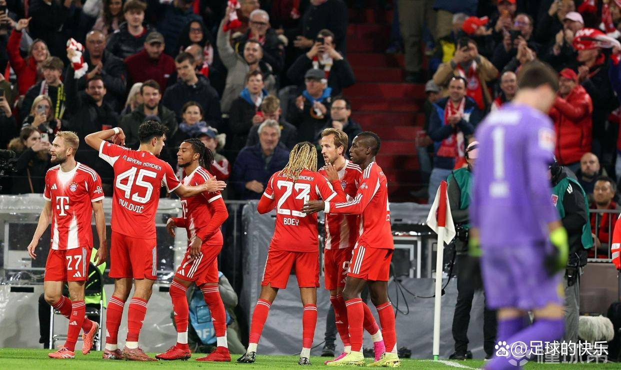 杏彩体育在线-关于勒沃库森力保士气，奋力冲向胜利的信息