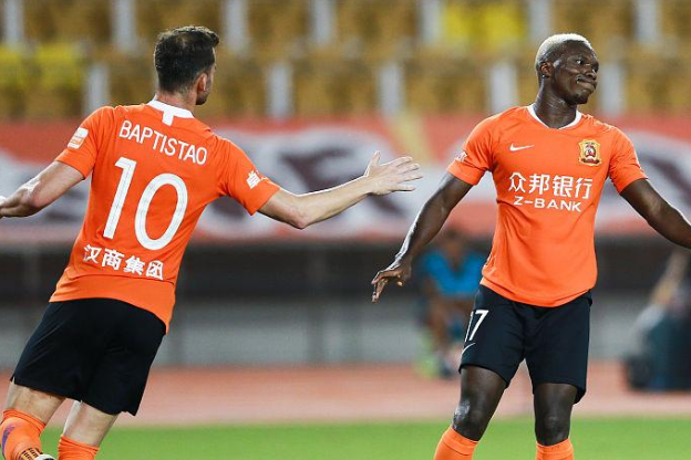 美因茨队主场大胜，势如破竹领先对手的简单介绍