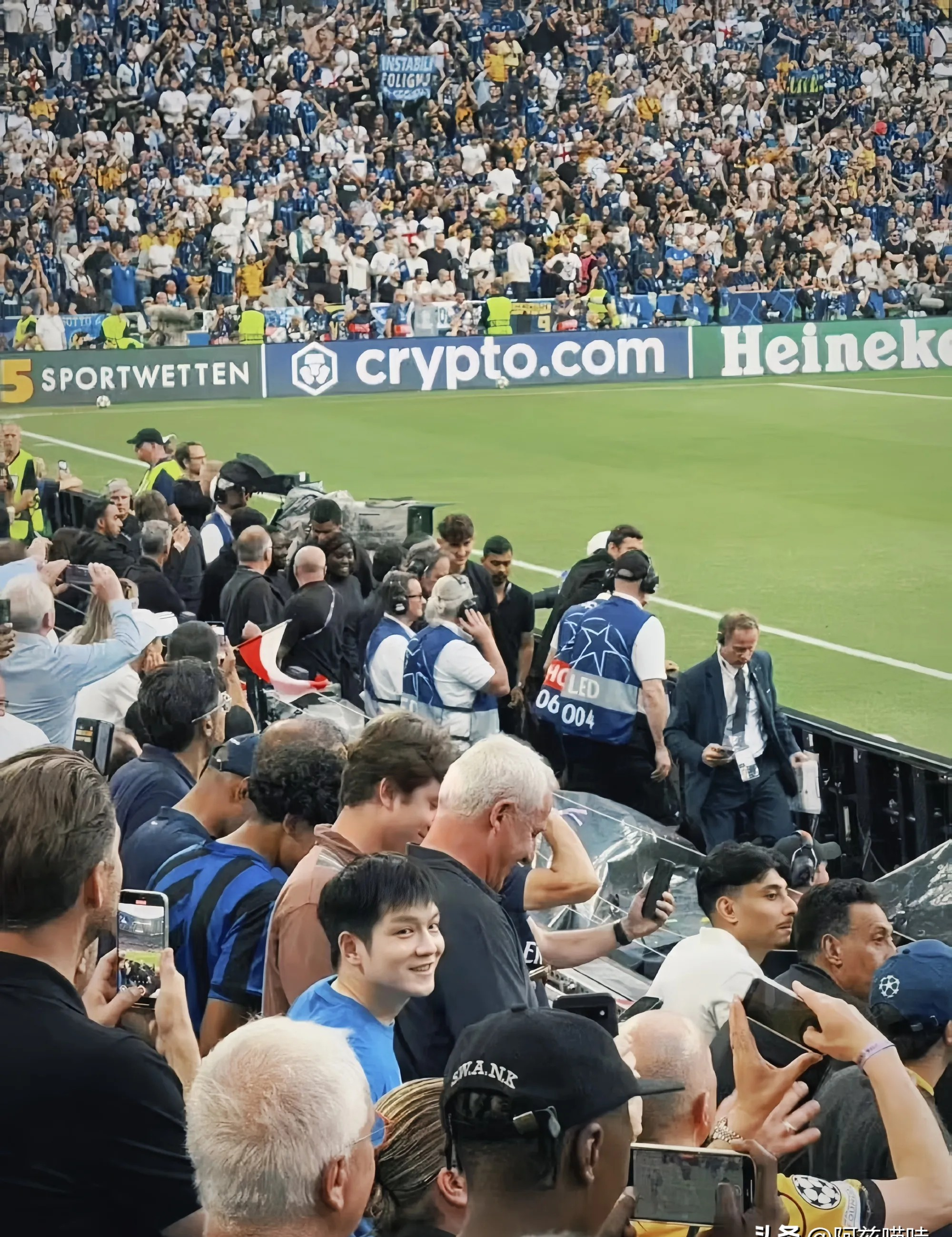 波尔多旧将复出,助阵球队 波尔多旧将复出,助阵球队