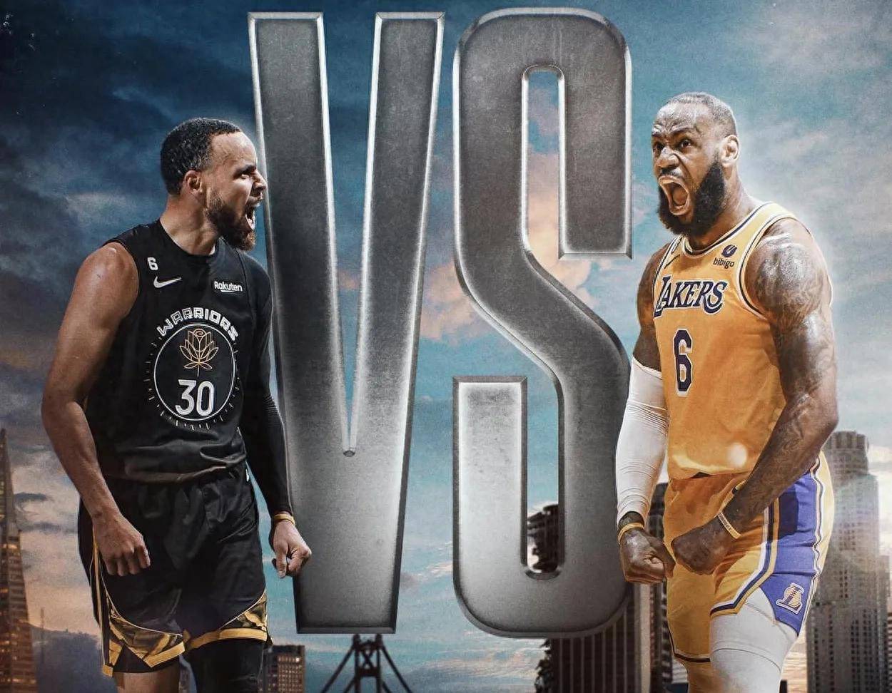 詹姆斯再度成为总决赛MVP,夺取个人第四冠 詹姆斯再度成为总决赛MVP,夺取个人第四冠