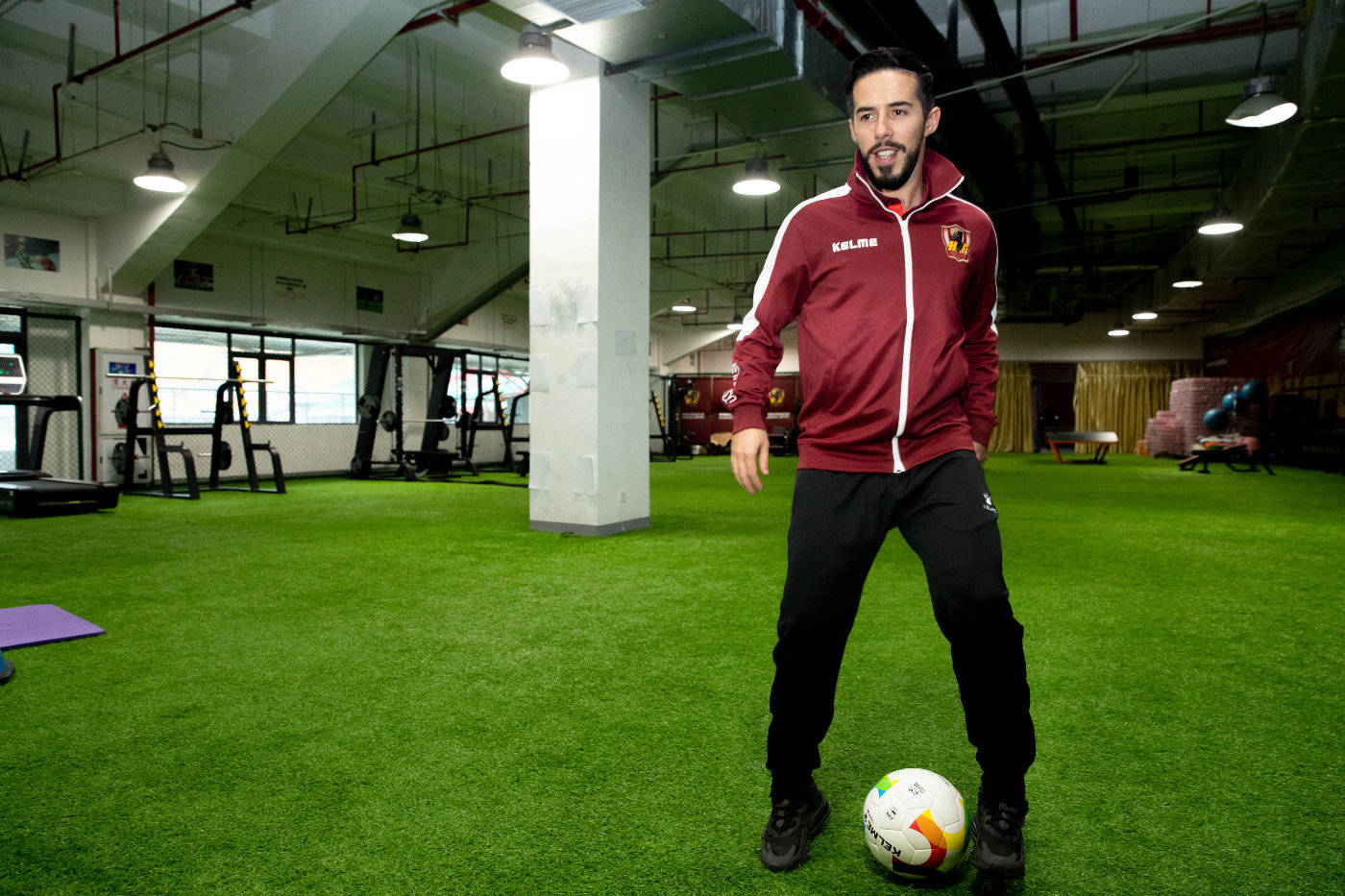 阿尔巴尼亚队初出发明显进步——赛前直播愈发火热的简单介绍