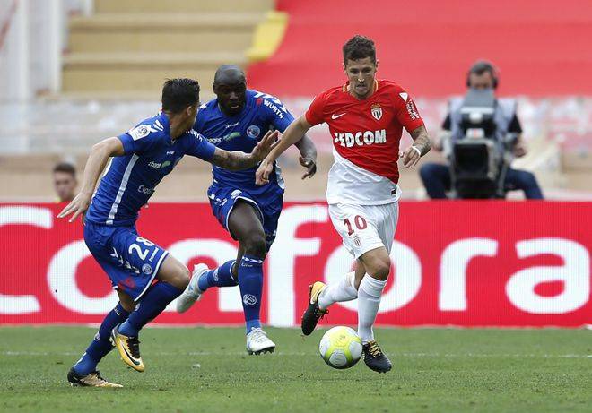 乌迪内斯坐镇主场迎战尤文图斯,全力冲刺胜利的简单介绍 乌迪内斯坐镇主场迎战尤文图斯,全力冲刺胜利的简单介绍