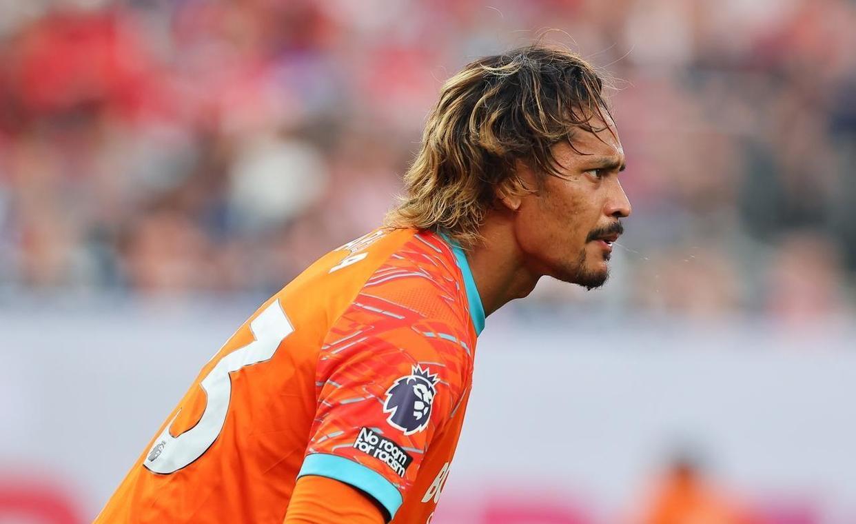 关于桑德兰客场失利:球队保级艰难的信息 关于桑德兰客场失利:球队保级艰难的信息