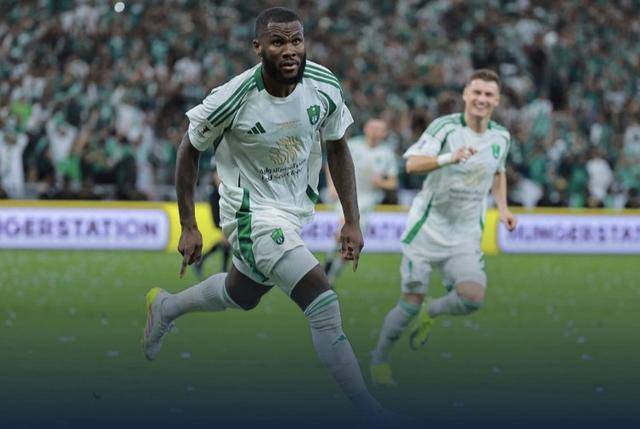 包含吉达头名晋级,亚冠淘汰赛备受关注的词条 包含吉达头名晋级,亚冠淘汰赛备受关注的词条