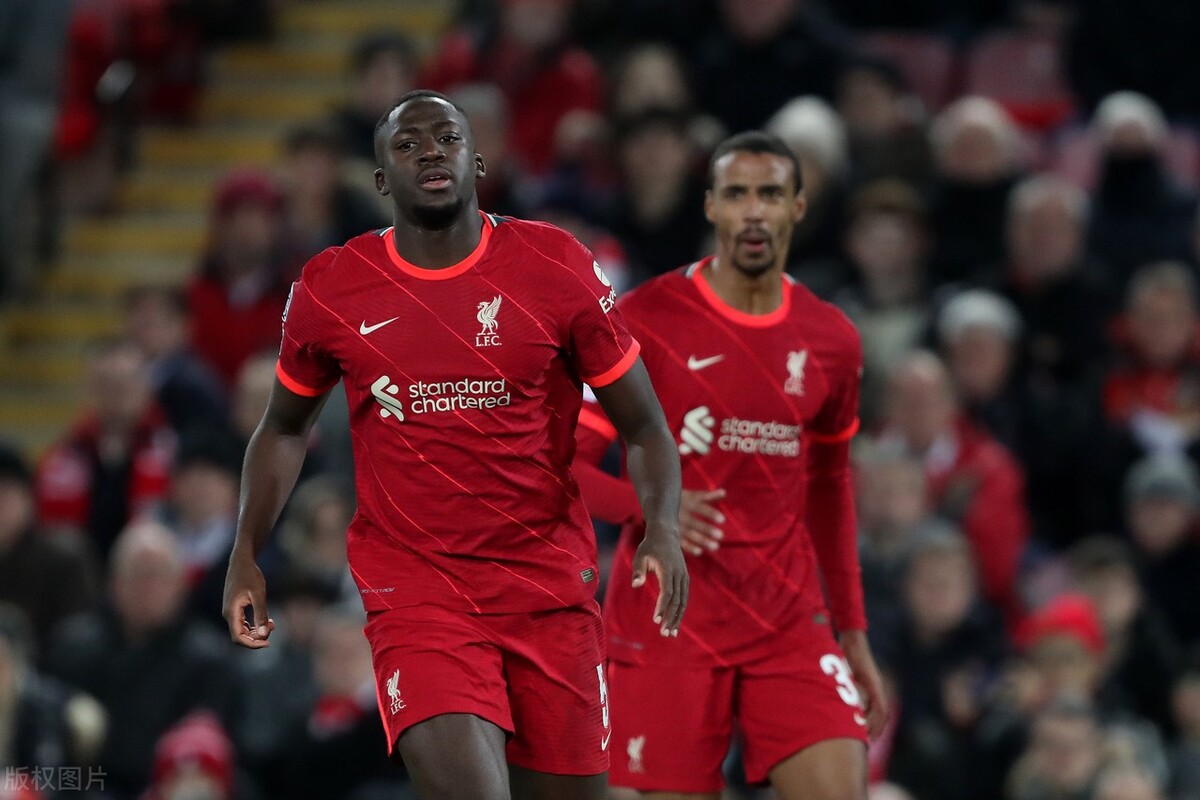 意大利豪门碾压对手,强势崛起赛季走势的简单介绍 意大利豪门碾压对手,强势崛起赛季走势的简单介绍