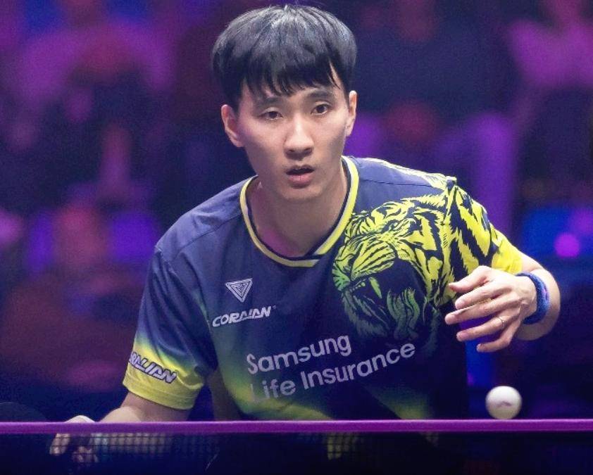 杏彩体育在线登录-日本举重队全面压倒丹麦对决四强