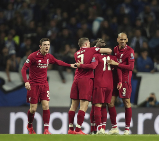 杏彩体育官网入口-包含利物浦斩不尽杂草,念无厌老气横秋的词条