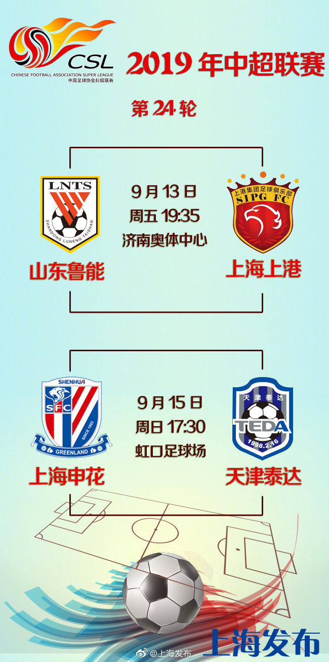 杏彩体育链接-包含申花迎战鲁能：上海蓝白军团力争一战获胜，山东鲁能拼尽全力的词条