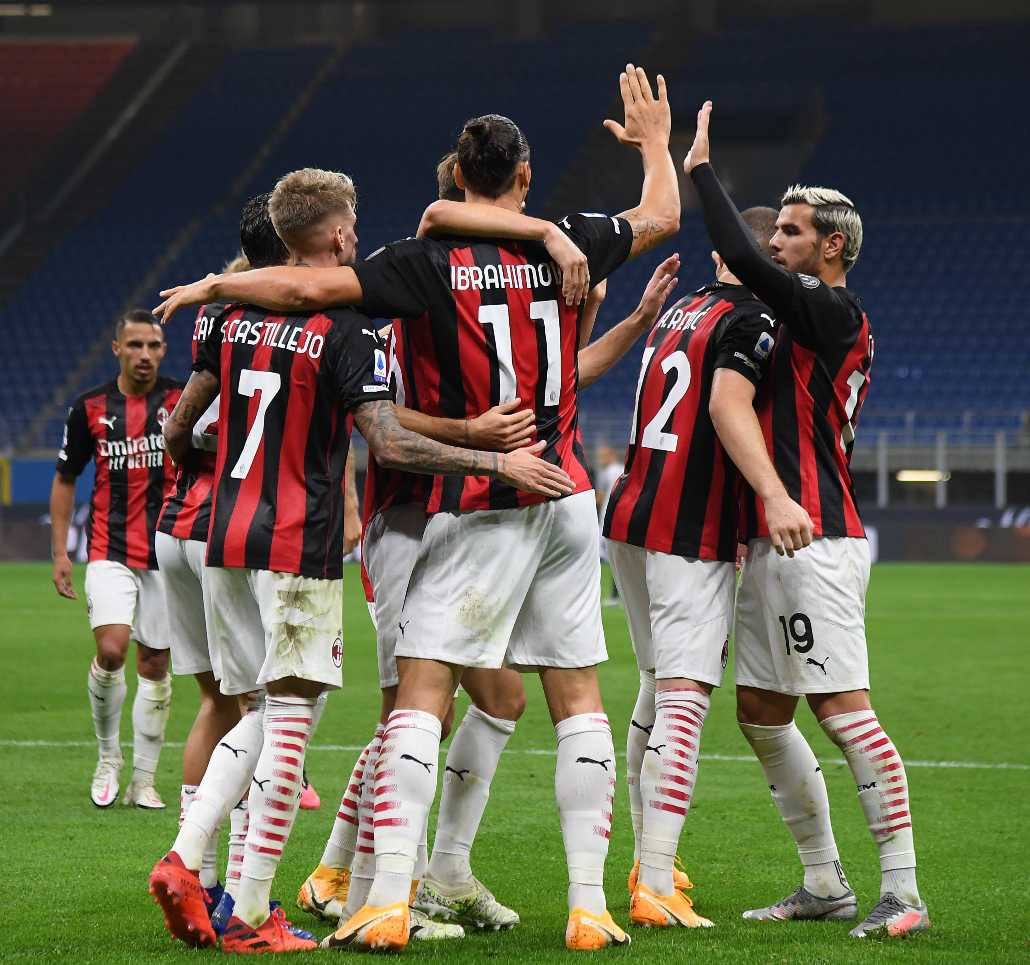 关于都灵队获得关键三分,保住联赛席位的信息 关于都灵队获得关键三分,保住联赛席位的信息