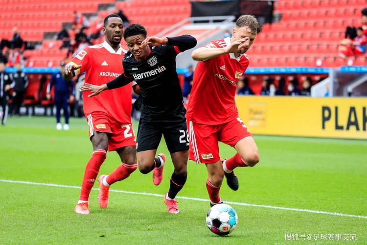 关于弗赖堡连败收场,保级压力加大的信息 关于弗赖堡连败收场,保级压力加大的信息