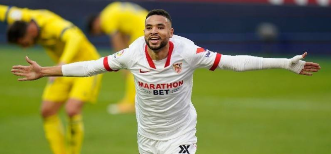 杏彩体育网站-塞维利亚期待在主场全取三分，冲击联赛前列的简单介绍