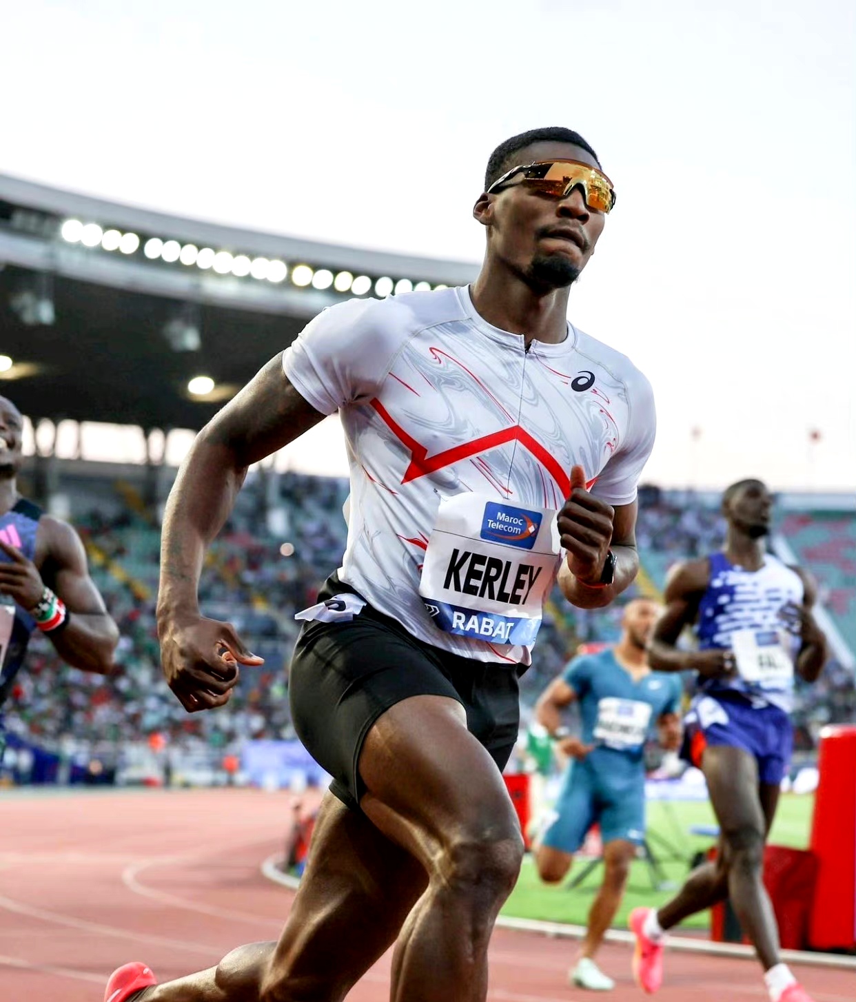 杏彩体育网页版登录入口-美国选手在国际赛事中获得冠军