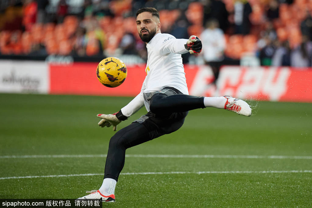 德国队在主场获得胜利，赢得决赛入场券